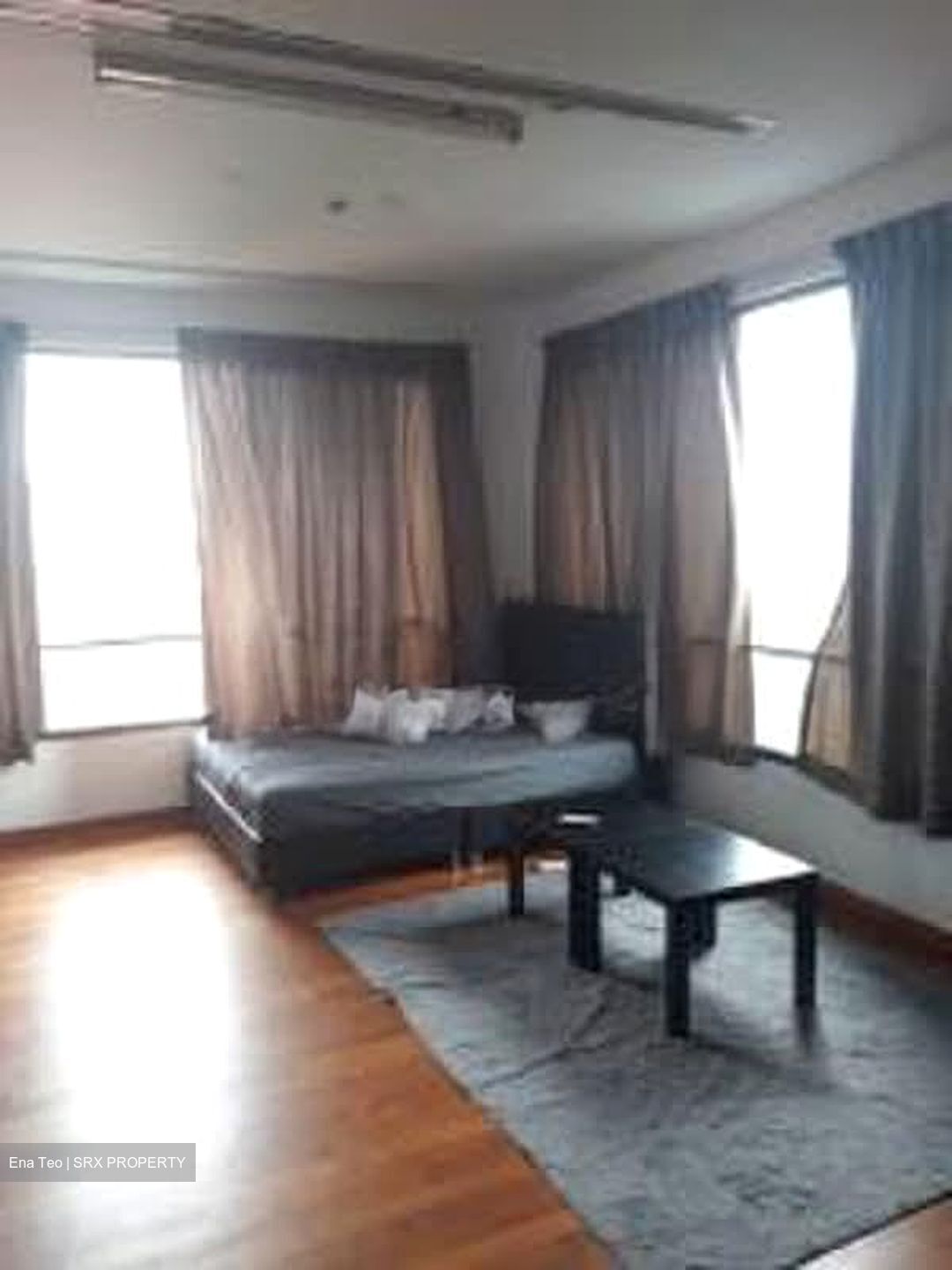 Kovan Road (D19), Detached #576016091